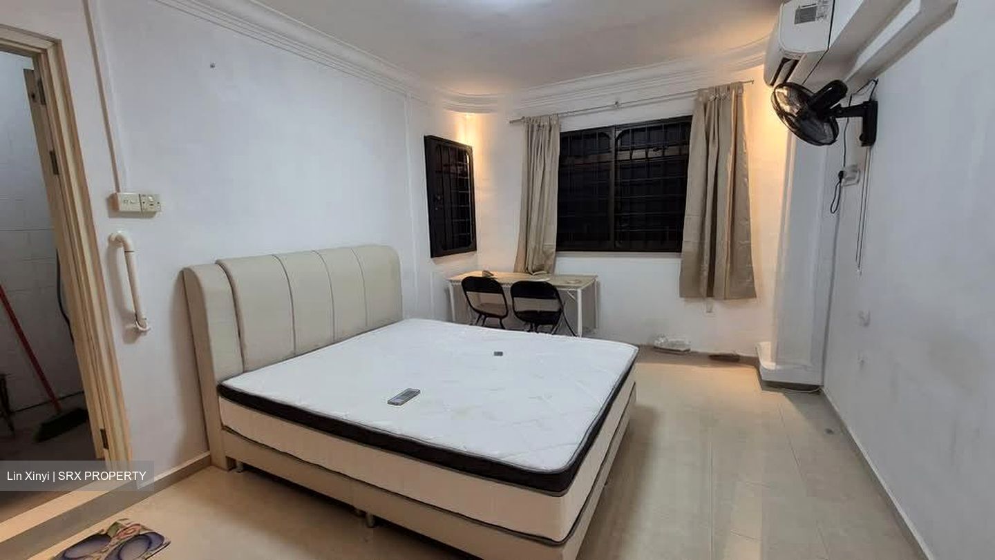 Blk 205C Compassvale Place (Sengkang), HDB 4 Rooms #568357851